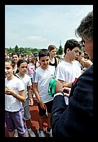 FBS_4217 .JPG