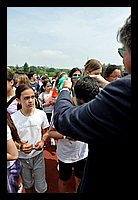 FBS_4218 .JPG