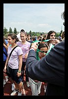 FBS_4219 .JPG
