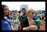 FBS_4221 .JPG