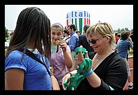 FBS_4222 .JPG