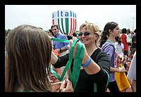 FBS_4223 .JPG