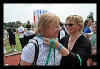 FBS_4225 .JPG