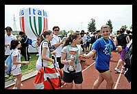 FBS_4226 .JPG