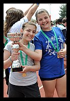 FBS_4227 .JPG