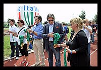 FBS_4228 .JPG