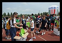 FBS_4231 .JPG