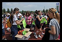 FBS_4233 .JPG