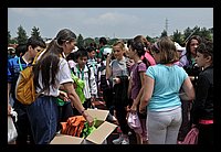 FBS_4235 .JPG