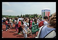 FBS_4240 .JPG