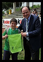 FBS_4242 .JPG