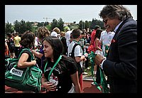 FBS_4243 .JPG