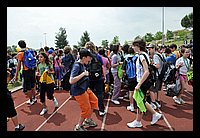 FBS_4245 .JPG
