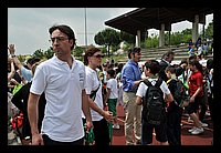 FBS_4250 .JPG