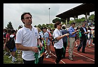 FBS_4251 .JPG