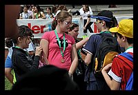 FBS_4254 .JPG
