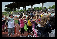 FBS_4255 .JPG