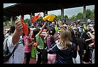 FBS_4256 .JPG