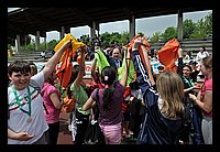 FBS_4258 .JPG