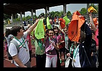 FBS_4260 .JPG