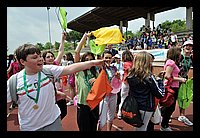 FBS_4264 .JPG