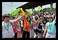 FBS_4265 .JPG