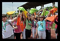 FBS_4267 .JPG