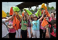 FBS_4268 .JPG