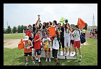 FBS_4271 .JPG