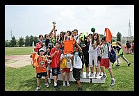 FBS_4272 .JPG