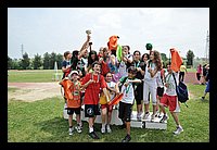 FBS_4273 .JPG