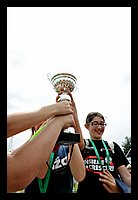 FBS_4274 .JPG