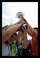 FBS_4275 .JPG