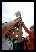 FBS_4276 .JPG