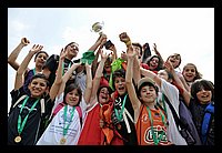 FBS_4277 .JPG