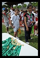 FBS_4279 .JPG