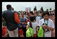 FBS_4280 .JPG
