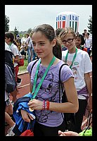 FBS_4281 .JPG