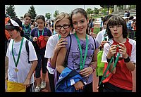 FBS_4282 .JPG