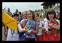 FBS_4284 .JPG