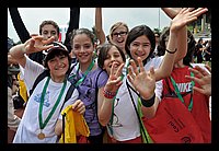 FBS_4286 .JPG