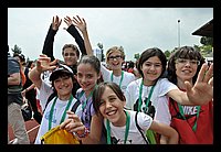 FBS_4288 .JPG