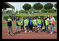 FBS_4289 .JPG