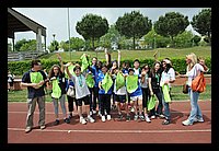 FBS_4293 .JPG