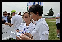 FBS_4296 .JPG