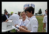 FBS_4299 .JPG