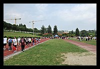 FBS_4300 .JPG