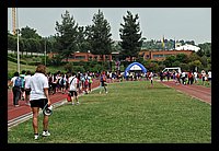 FBS_4303 .JPG