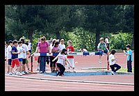 FBS_9704 .JPG