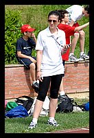 FBS_9707 .JPG